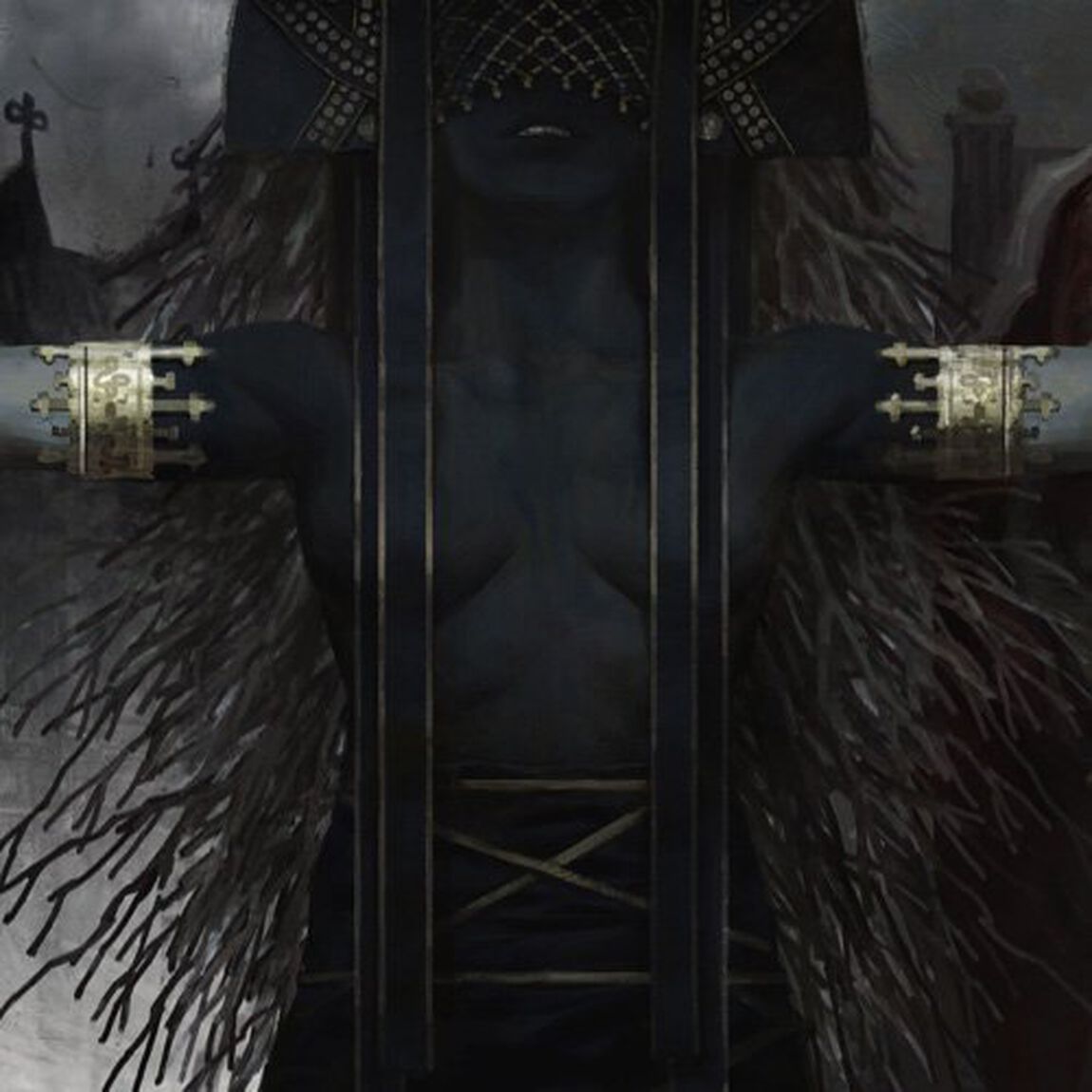 DOGMA（ＣＤ）