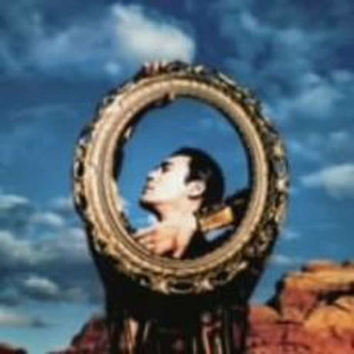 Memories　of　Blue（ＣＤ）