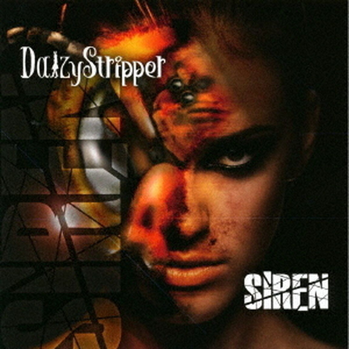 SIREN（ＣＤ）