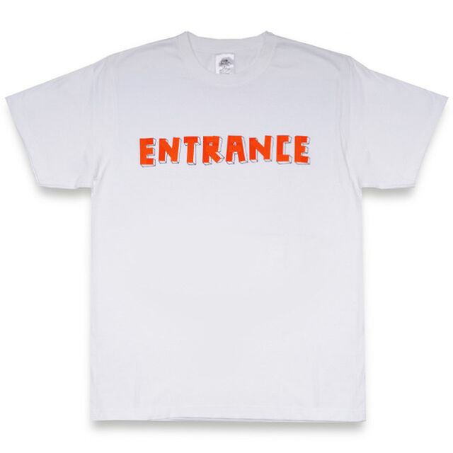 Mr.Children 30th Anniversary Tour／エントランス(Tape) Tシャツ XS（その他）