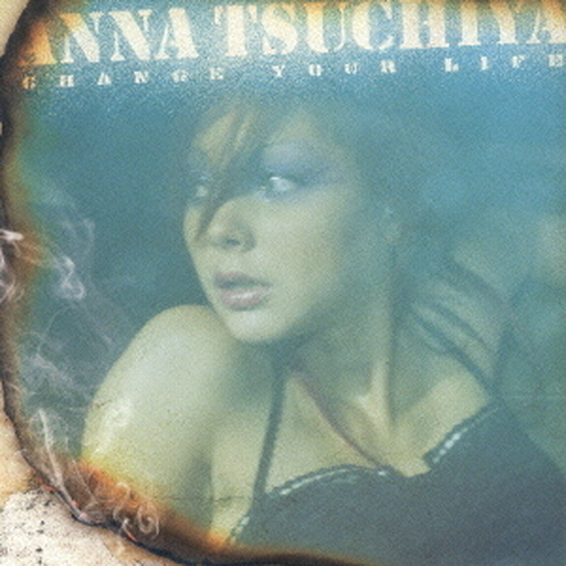 Change　your　life（ＣＤ）
