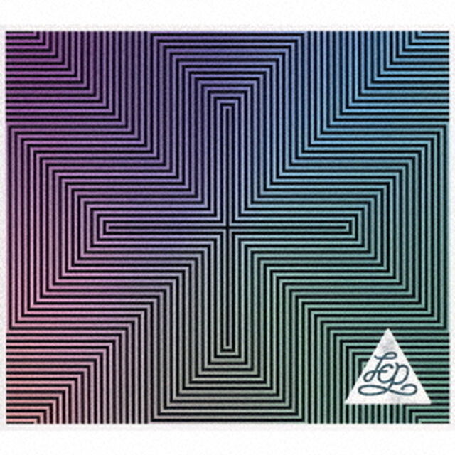 XRONICLE（ＣＤ）