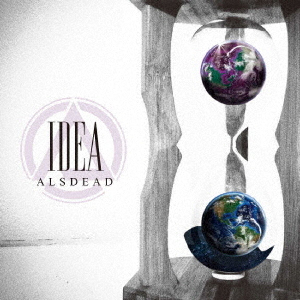 IDEA－イデア－（ＣＤ）
