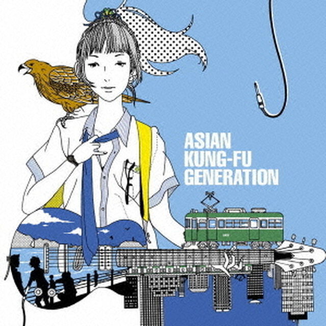 藤沢ルーザー（ＣＤ）