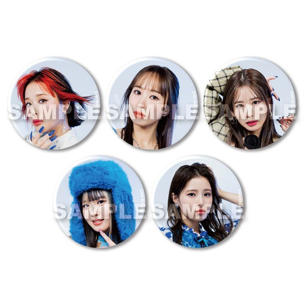 フィロソフィーのダンス／NEW BERRY（初回生産限定盤／2CD＋Blu-ray＋フォトブック）（セブンネット限定特典：「缶バッジ」5種のうちランダム1種）（ＣＤ）