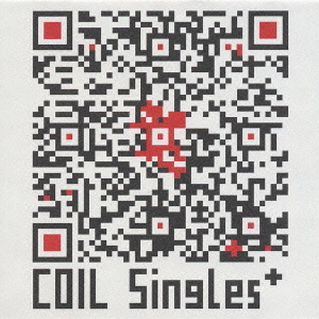 Singles＋（ＣＤ）