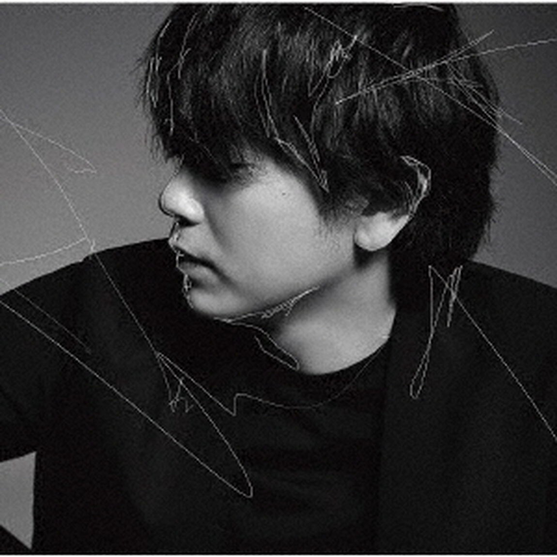 IV（外付特典：『ＩＶ』B3オリジナルポスター　応援店 Ver.）（ＣＤ）