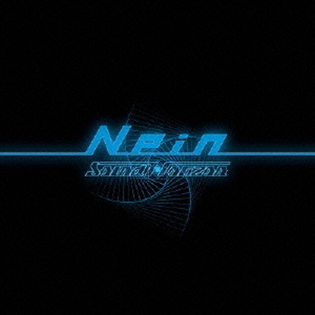 Nein（完全数量限定デラックス盤）（ＣＤ）