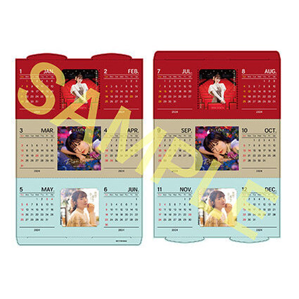 小片リサ／映画の趣味が合うだけ/ちいさな世界（通常盤B／CD）（セブンネット限定特典：三つ折りカレンダー）（CDシングル）