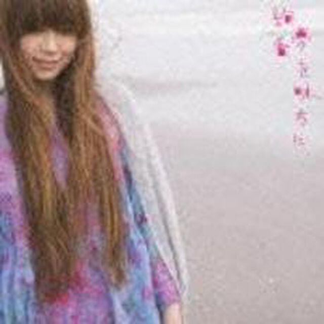 夢を味方に／恋焦がれて見た夢（ＣＤ）
