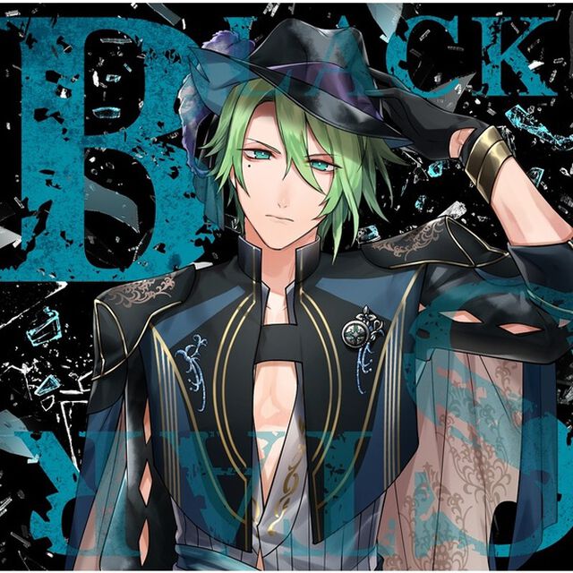 2nd Anniversary EP『Ignite a Noise』RINDOU Ver.（セブンネット限定特典：2L判ブロマイド(絵柄：2周年衣装ちびキャラ／5種よりランダムで1種／チーム別集合)付き）（ＣＤ）