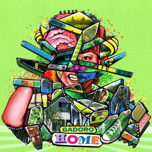 HOME - 通販｜セブンネットショッピング