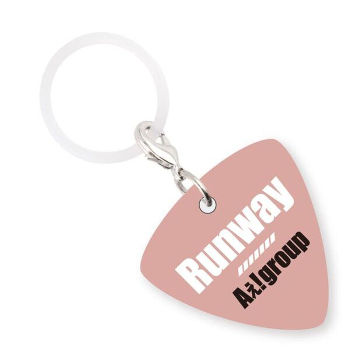Aぇ! group／Runway（初回限定盤B／CD＋DVD）（外付特典：Runwayアンブレラチャーム）（ＣＤ）
