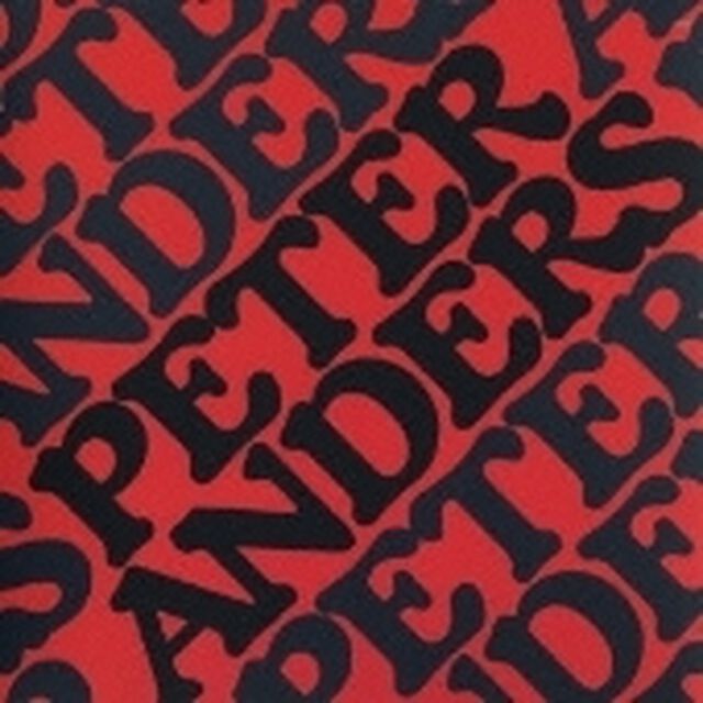 ピーター・アンダース（ＣＤ）
