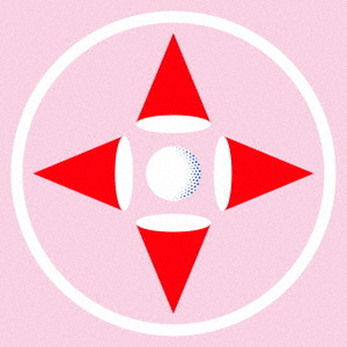 ハルカミライ／ドーナツ船－EP　ANIMA盤（初回盤）（ＣＤ）