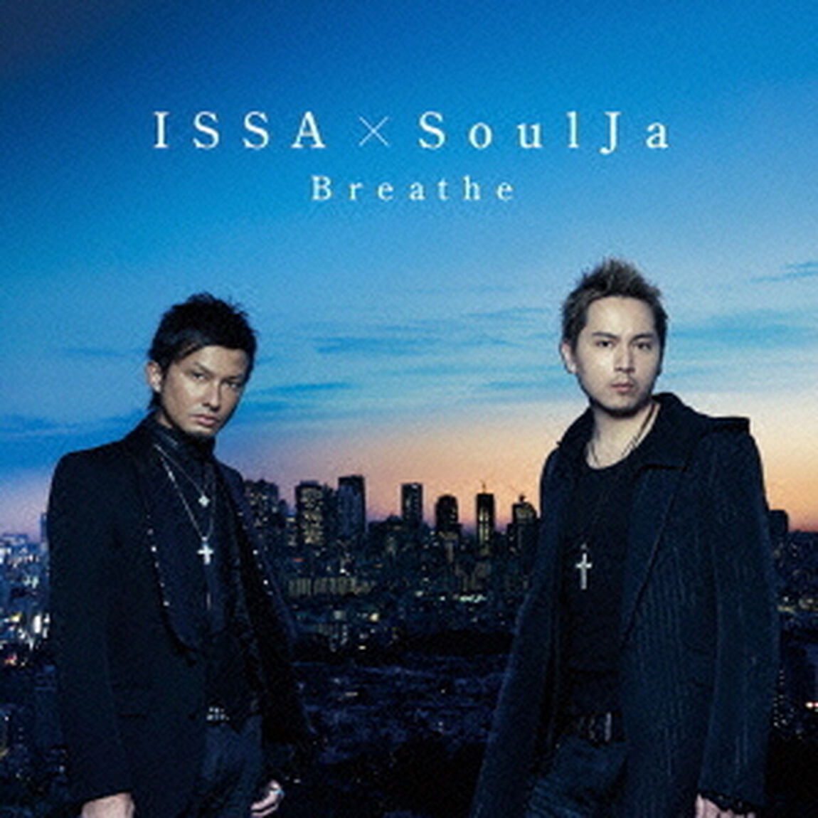 Breathe（ＣＤ）