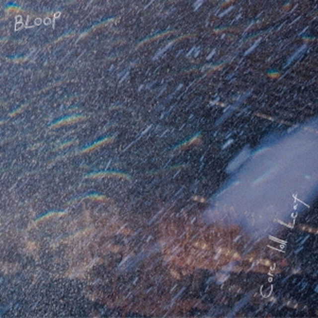 BLOOP（ＣＤ）