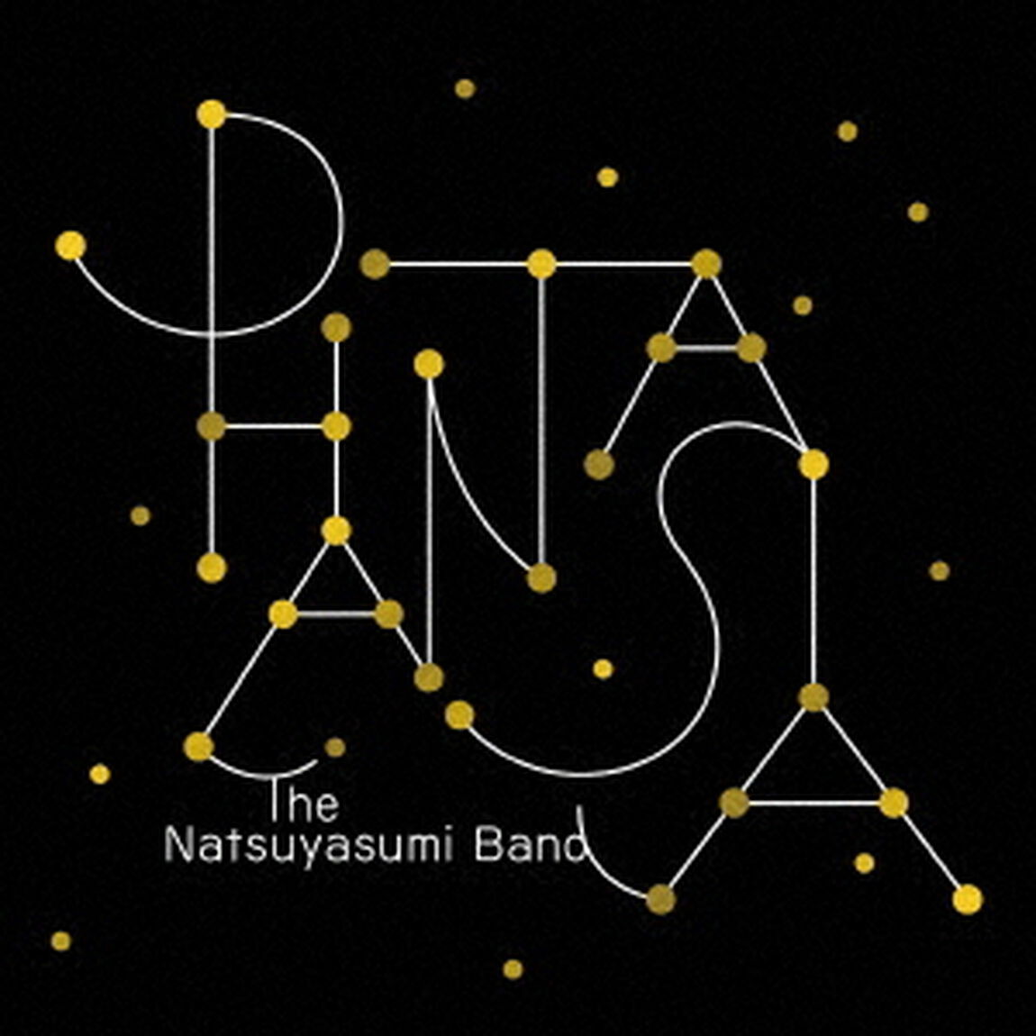 PHANTASIA（ＣＤ）