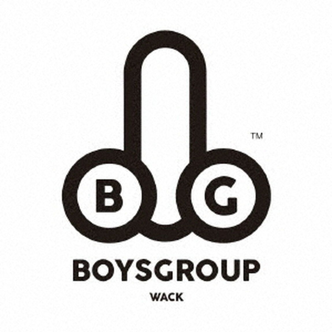 We　are　BOYSGROUP（ＣＤ）