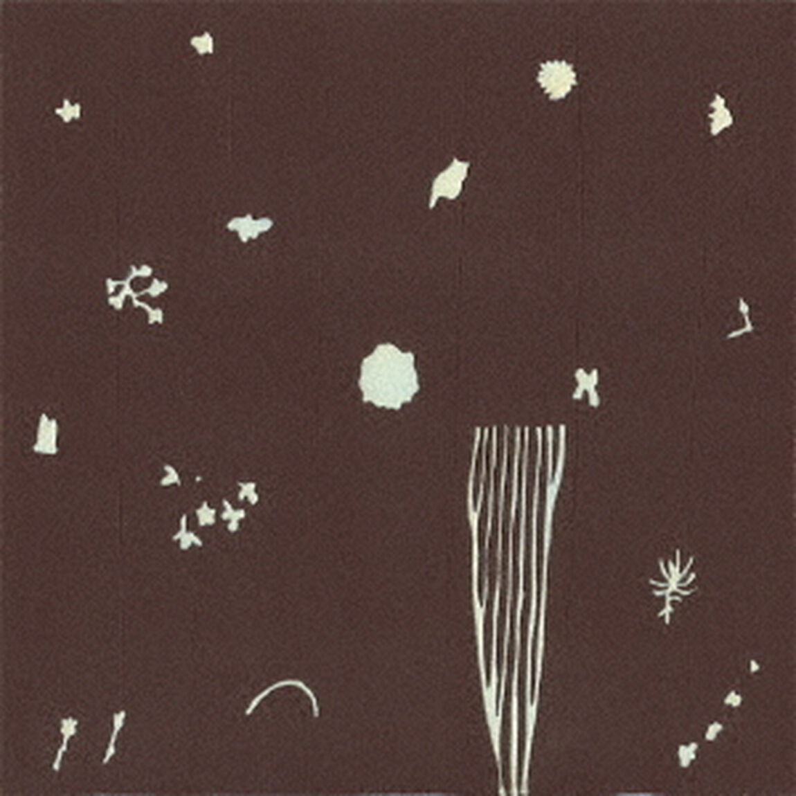 Organ　Leaf（ＣＤ）