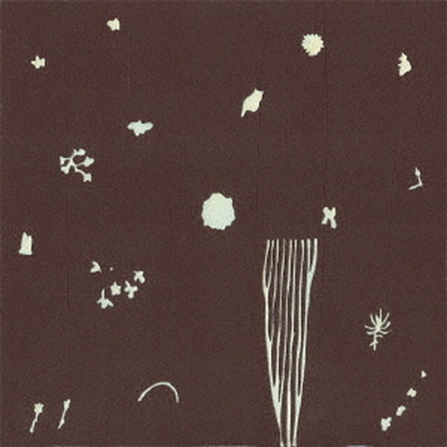 Organ　Leaf（ＣＤ）