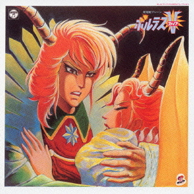 テレビオリジナルBGMコレクション　超電磁マシーン　ボルテスV（ＣＤ）