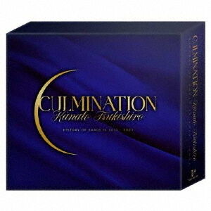 FullMooN　フルムーン　 blue max CD 帯付き Full Moon - 通販｜セブンネットショッピング