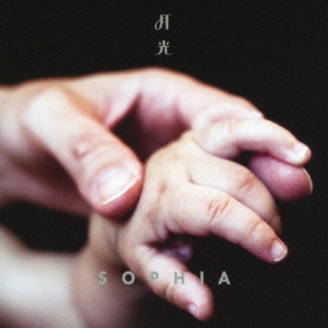 月光／I　will（ＣＤ）