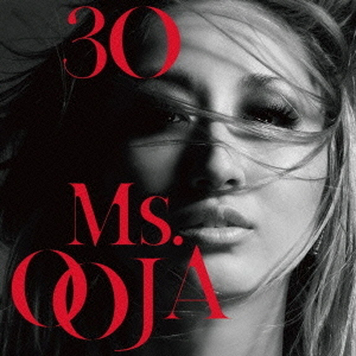 30（ＣＤ）
