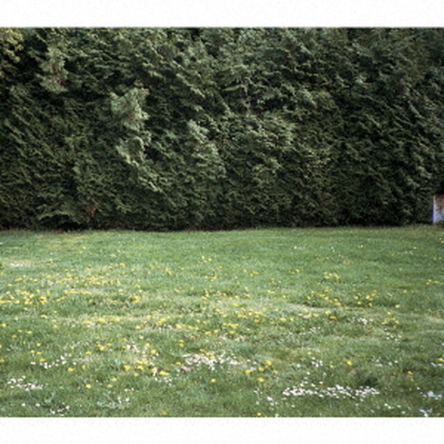 Ghosts（ＣＤ）