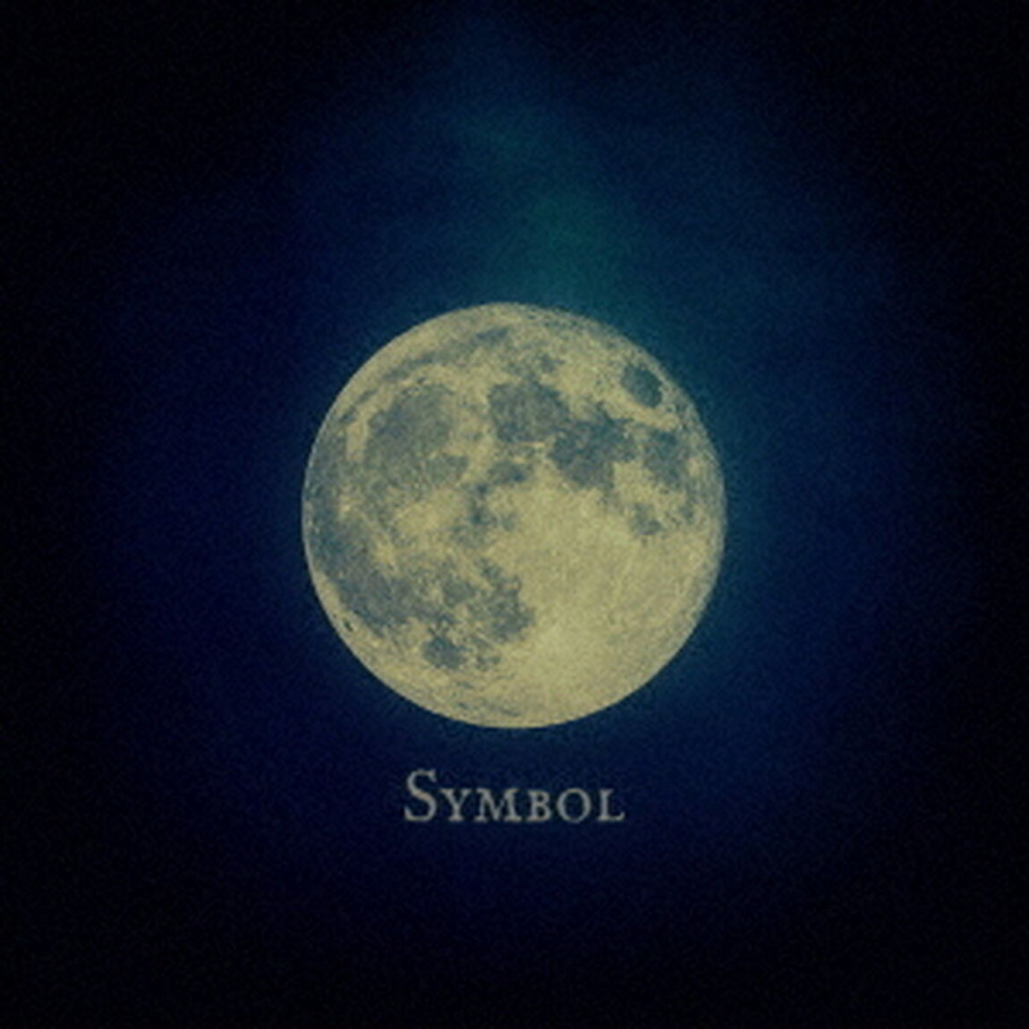 宮川大聖／Symbol（通常盤／CDのみ）（ＣＤ）