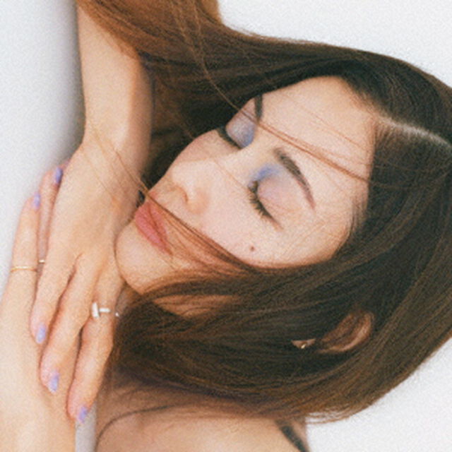 BENI／Dreamin&rsquo;（初回限定超特別盤／CD+3Blu-ray+&alpha;）（セブンネット限定特典：マチ付きポーチ）（ＣＤ）