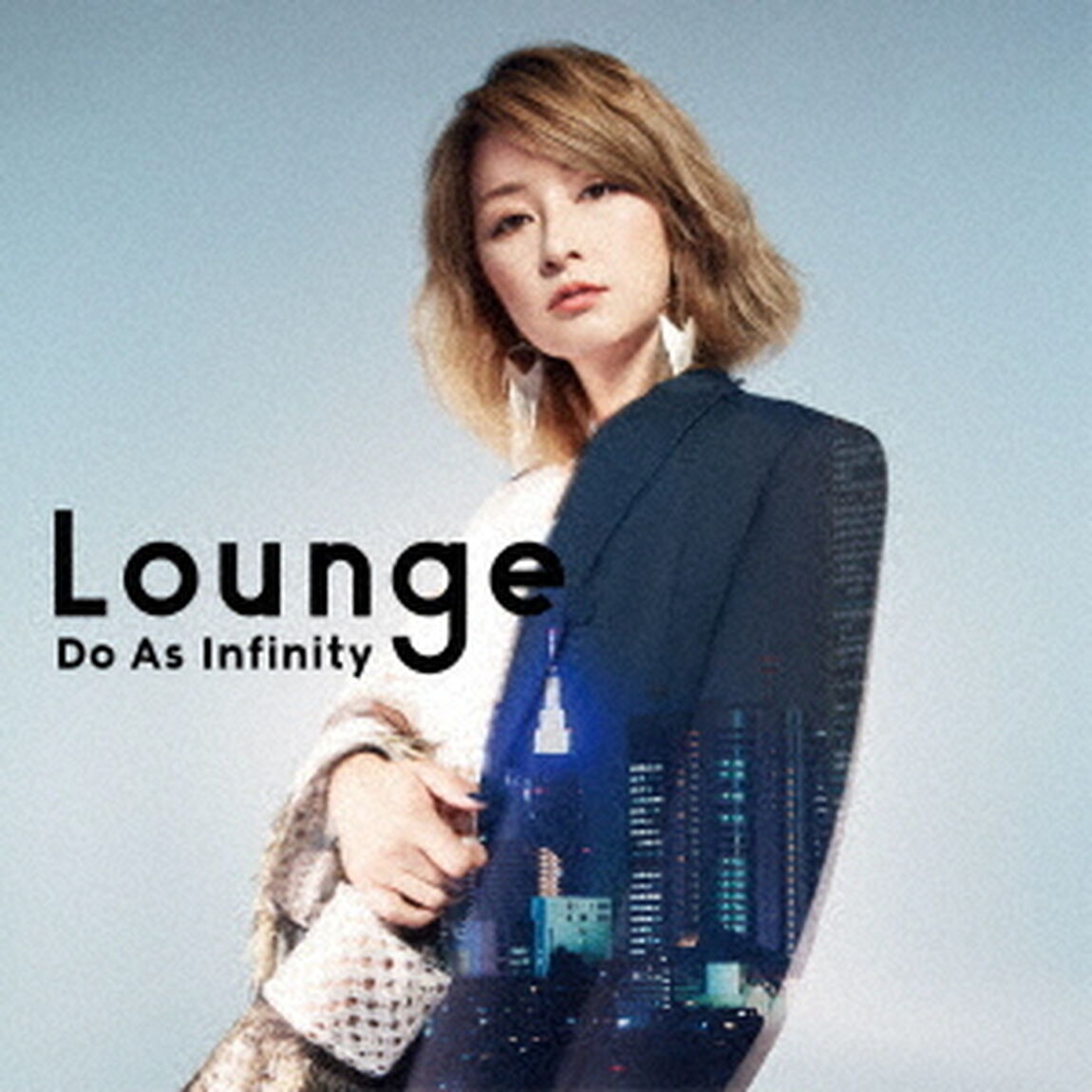 Lounge（ＣＤ）
