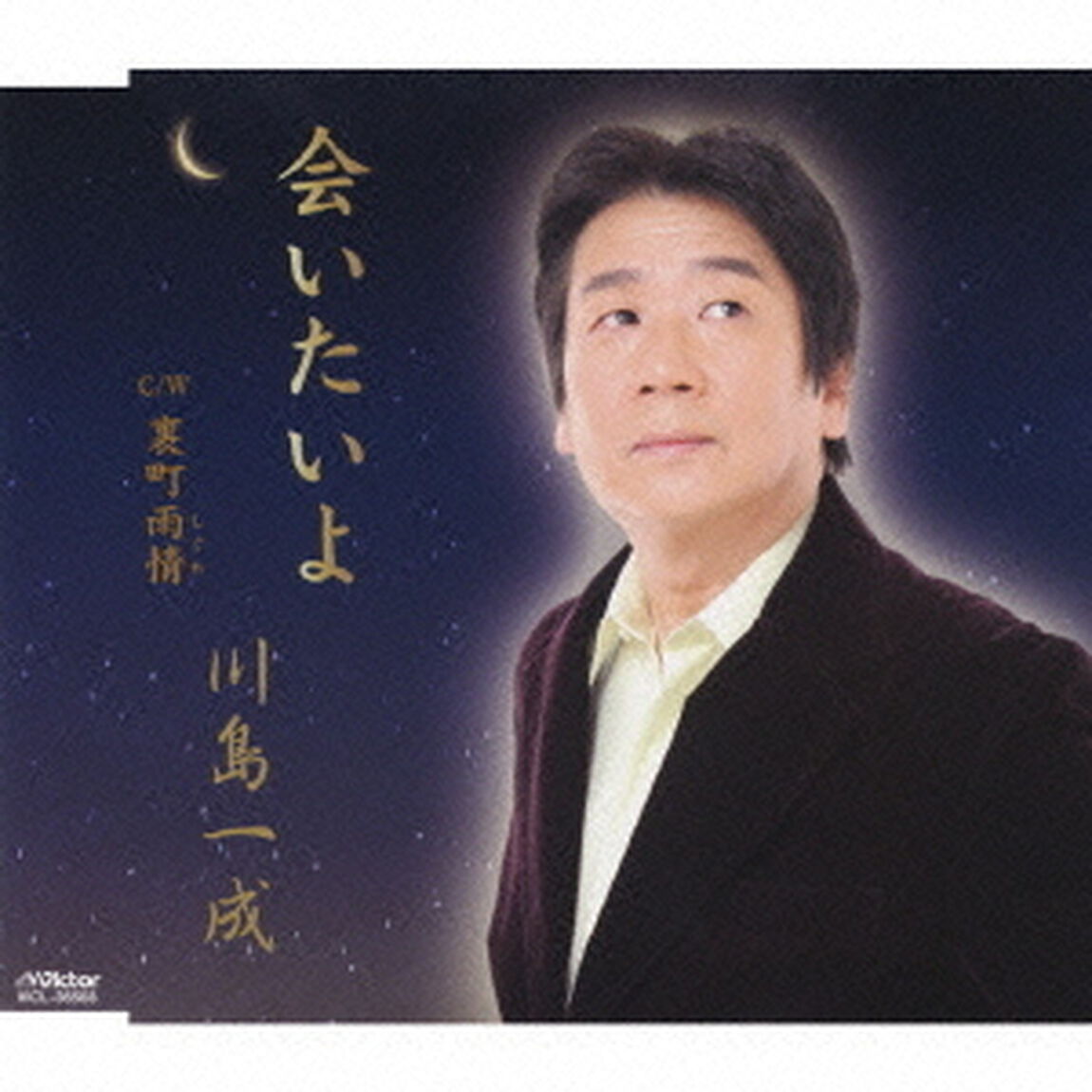 会いたいよ（ＣＤ）