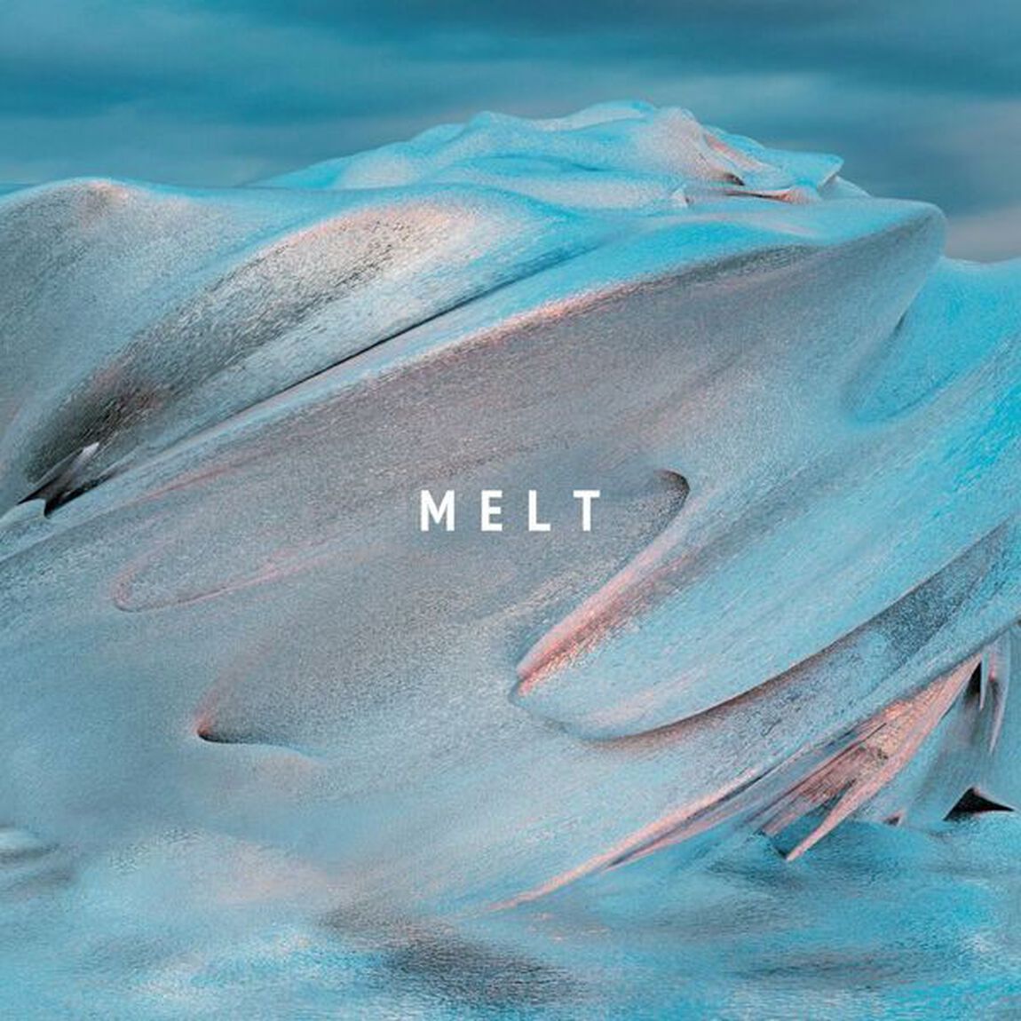 bokula.／MELT（完全生産限定盤／CD）（セブンネット限定特典：ピック）（ＣＤ）