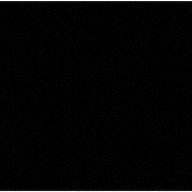 BLACK　SHEEP（ＣＤ）