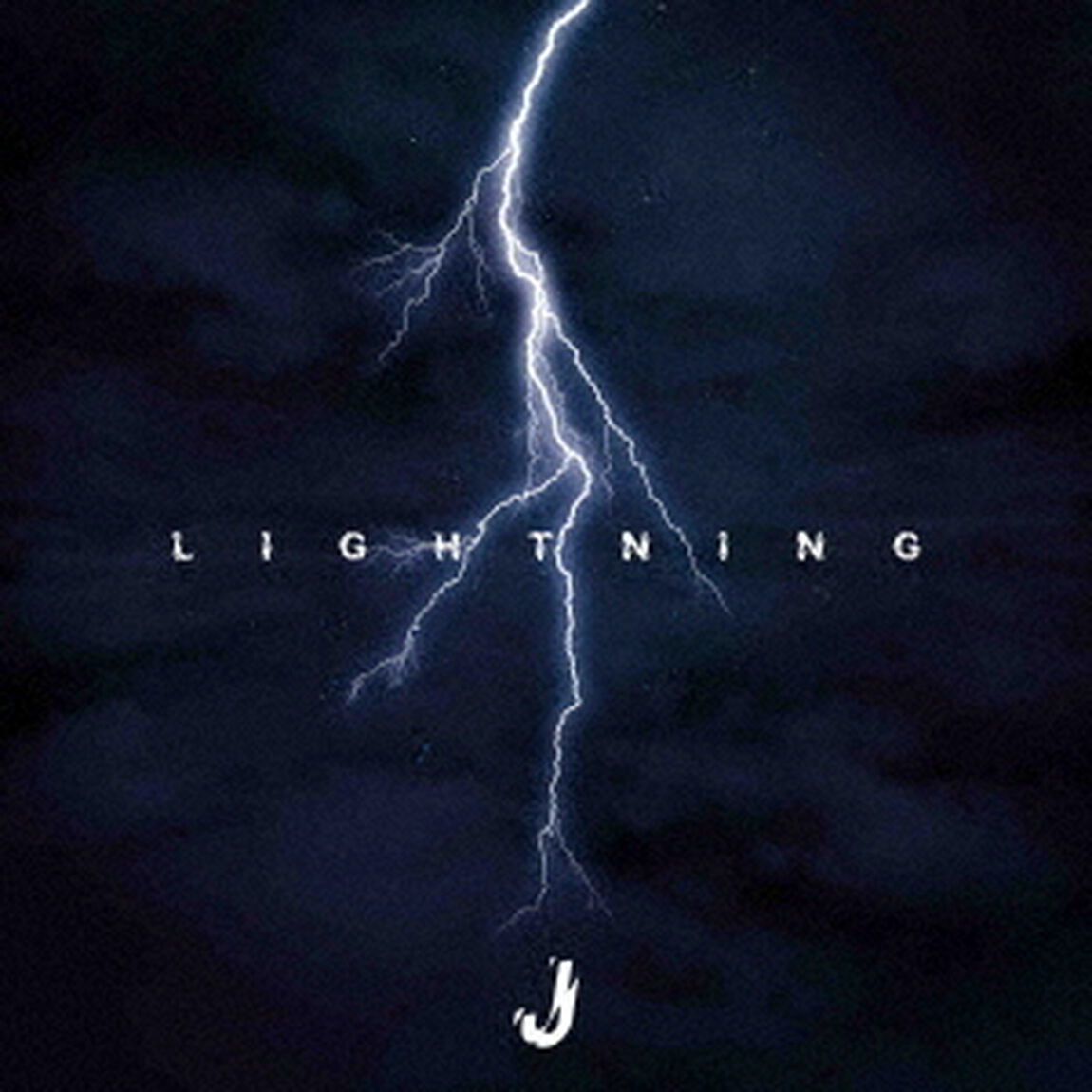 J／LIGHTNING（DVD付）（ＣＤ）