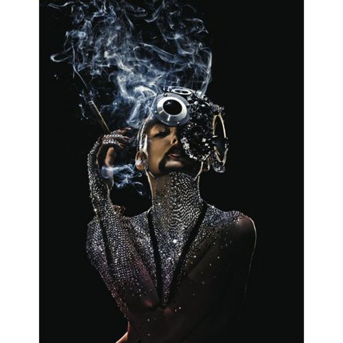 TOXIC（ＣＤ）