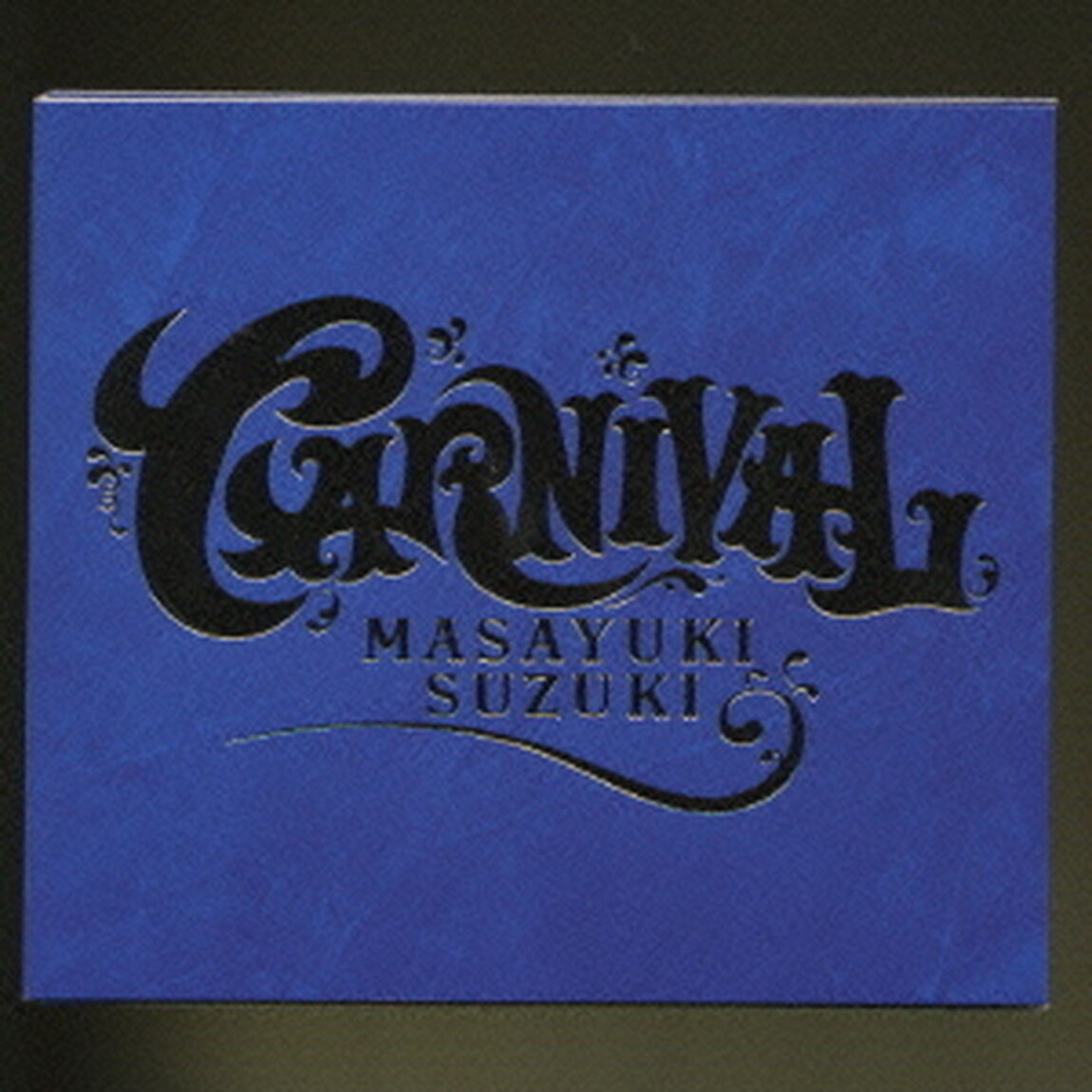CARNIVAL（ＣＤ）