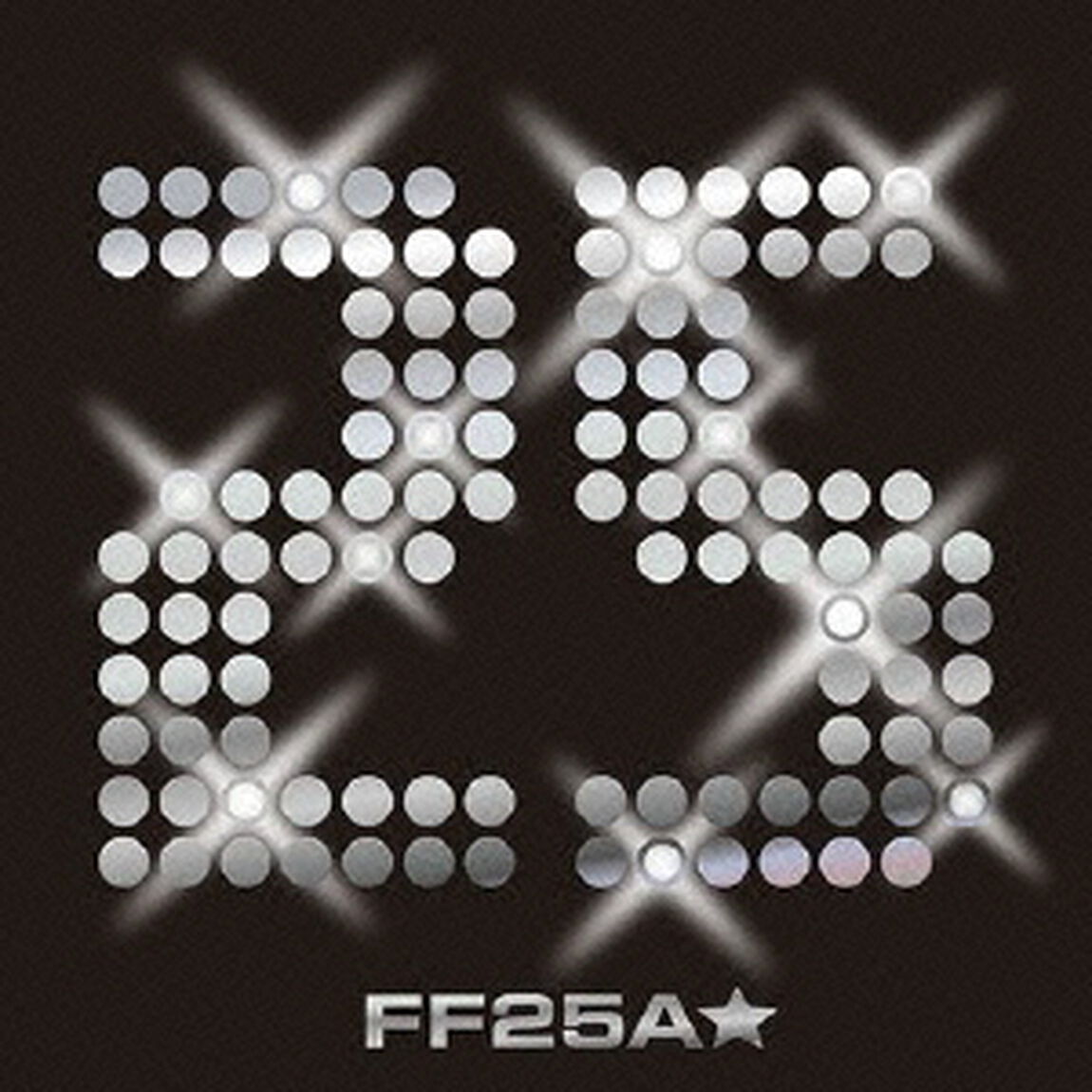 25（ＣＤ）
