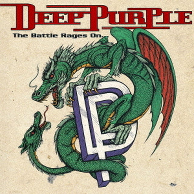 紫の聖戦（ＣＤ）