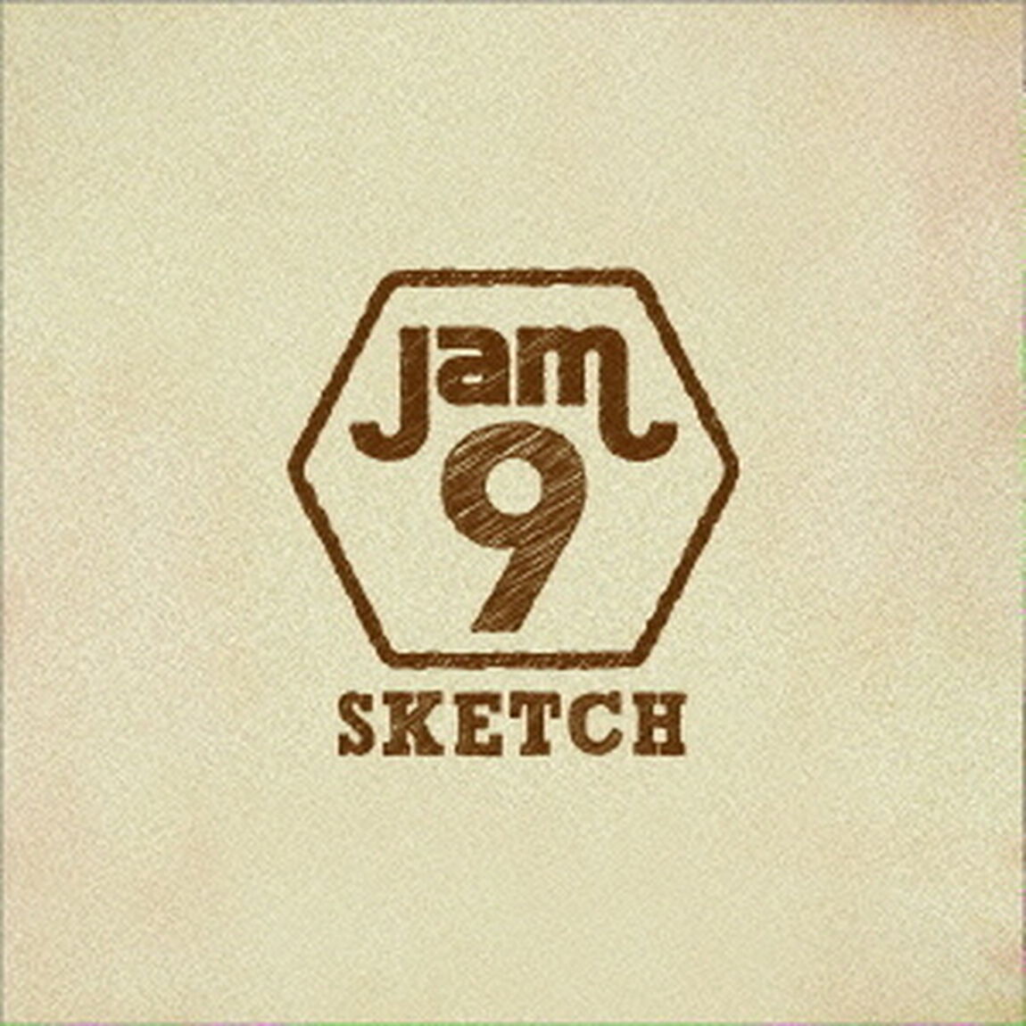 SKETCH（ＣＤ）