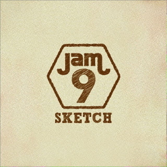 SKETCH（ＣＤ）
