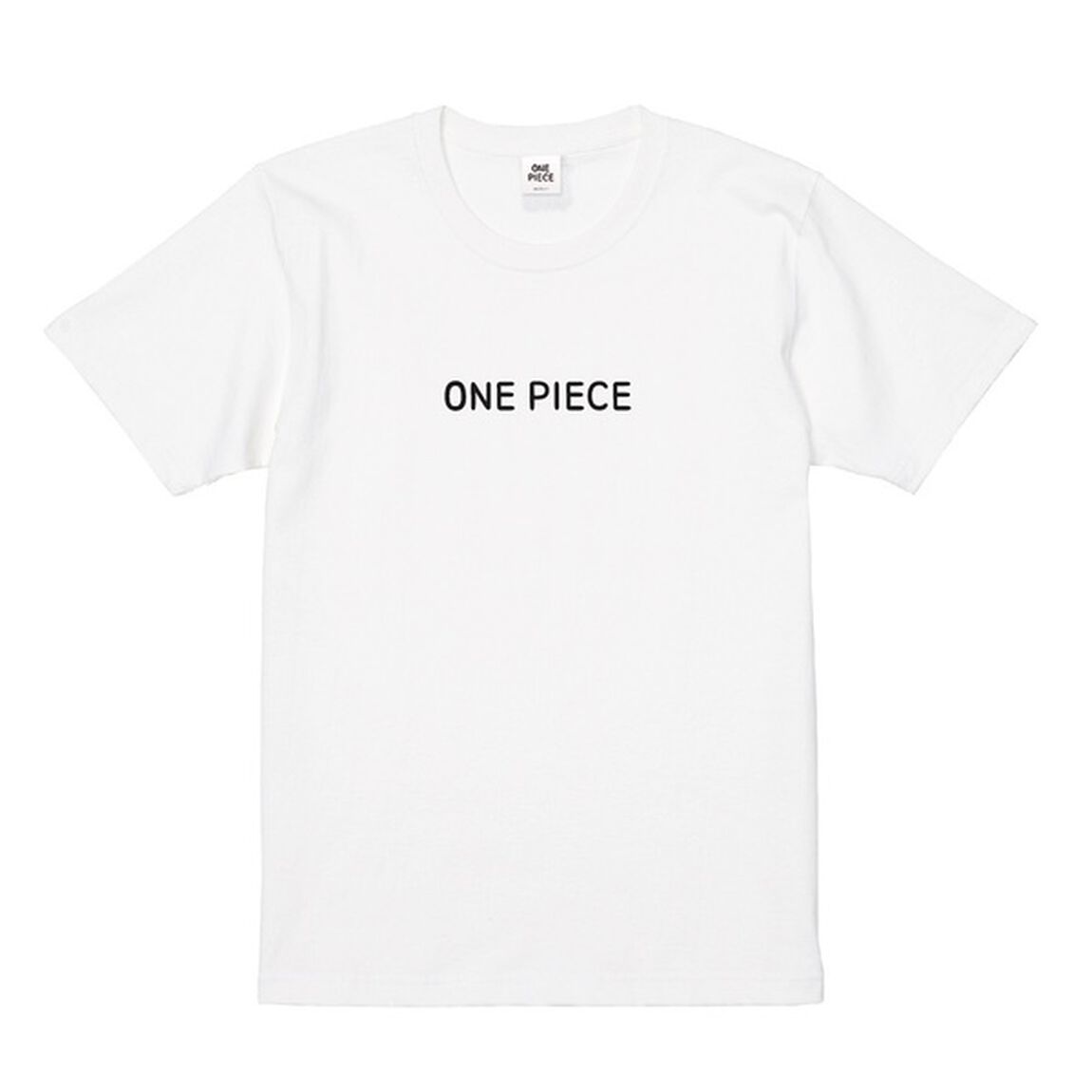 Noritake &times; ONE PIECE Tシャツ　(麦わらの一味ver.)　Lサイズ（その他）