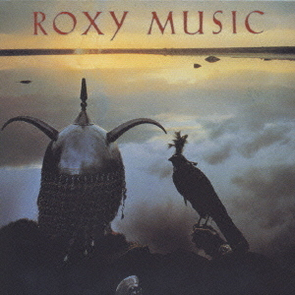 アヴァロン（ＳＡＣＤ）（スーパーオーディオＣＤ）