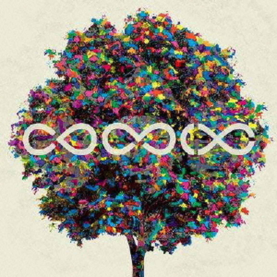 森（ＣＤ）