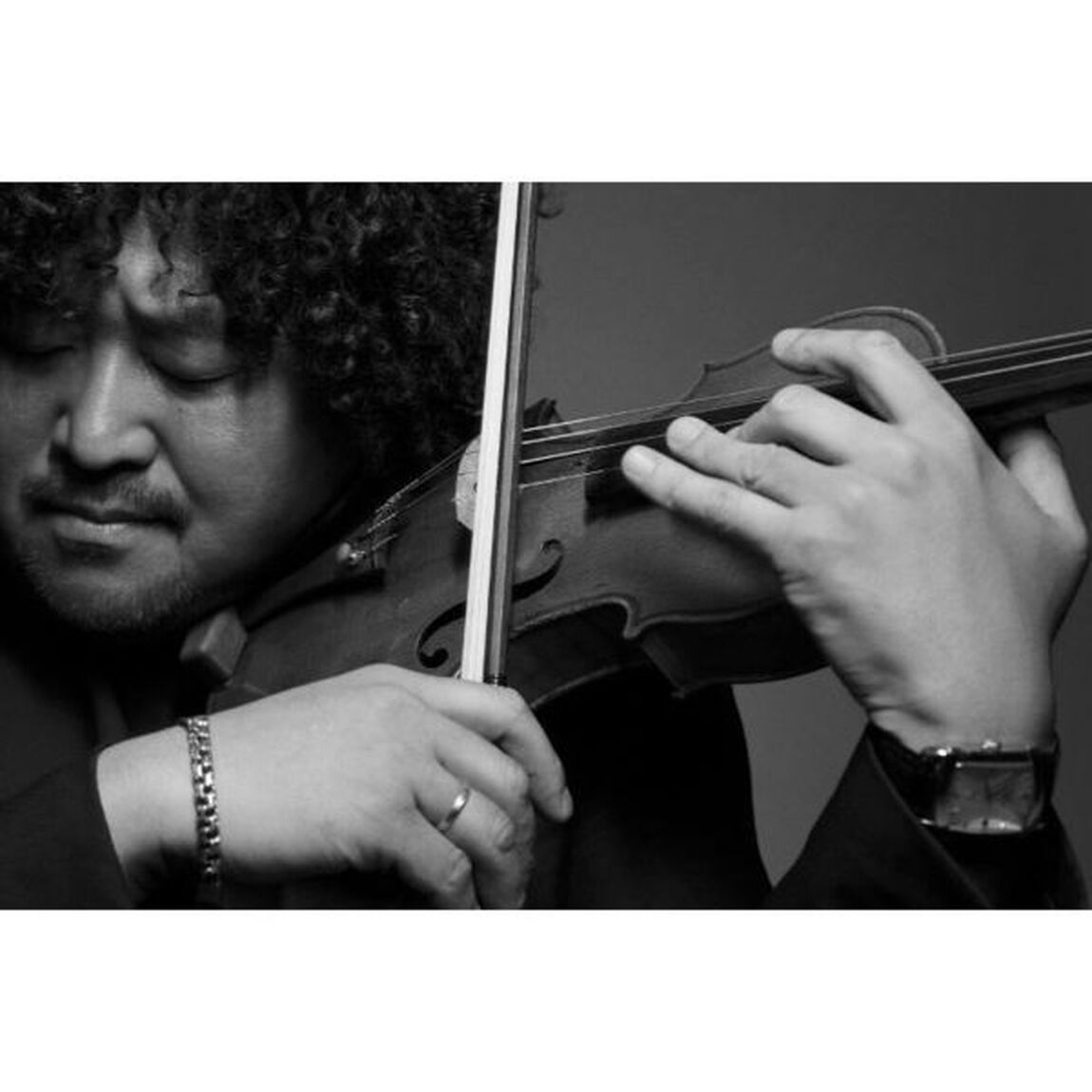 THE BEST OF TARO HAKASE（初回生産限定盤）（ＣＤ）