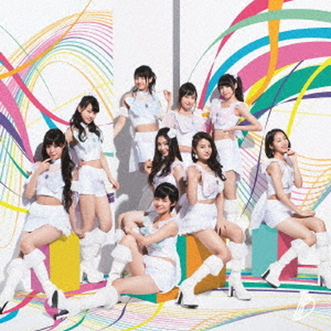純愛カオス（ＣＤ）
