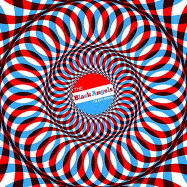 デス・ソング（ＣＤ）