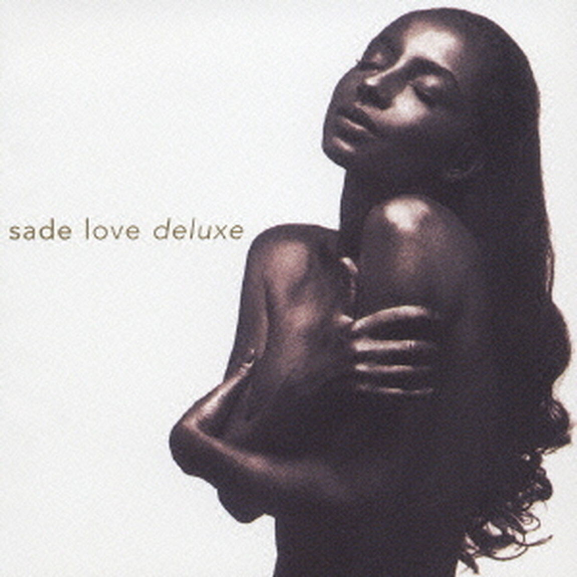 love　deluxe（ＣＤ）